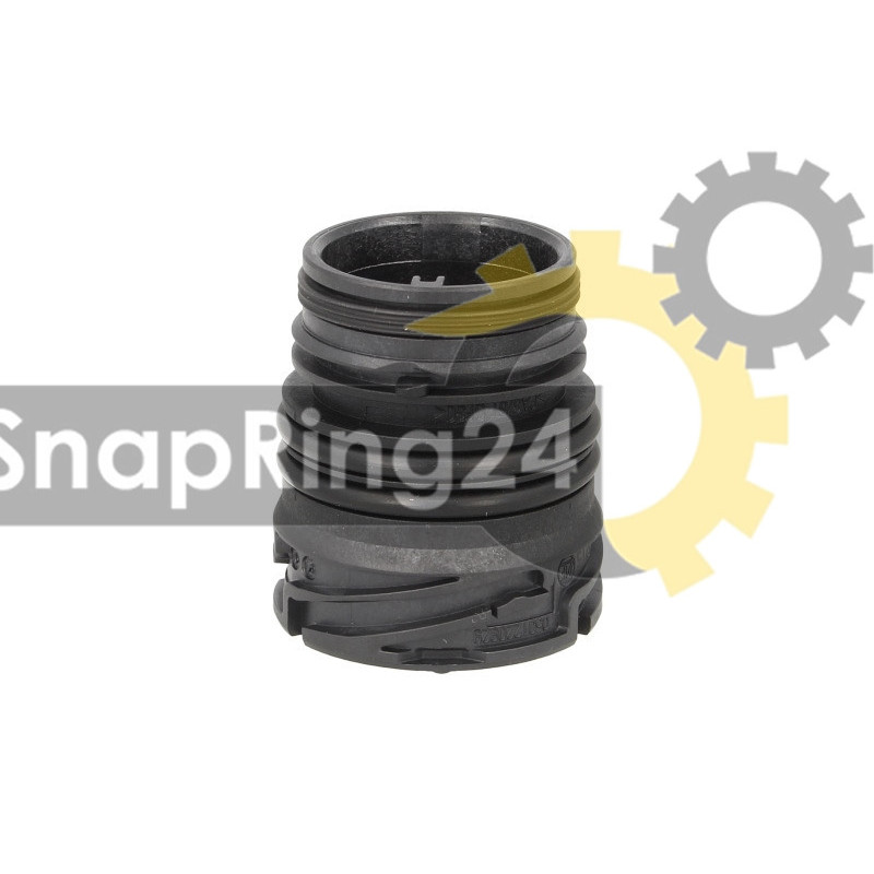 Adapter tulejka mechatroniki ZF 8HP45 8HP50 8HP70 0501 220 929