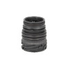Adapter tulejka mechatroniki ZF 8HP45 8HP50 8HP70 0501 220 929