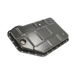 Oil pan for ZF 5HP19, 5HP19FL, 5HP19FLA gearbox 1060 203 006