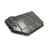 Oil pan for ZF 5HP19, 5HP19FL, 5HP19FLA gearbox 1060 203 006