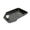 Oil pan for ZF 5HP19, 5HP19FL, 5HP19FLA gearbox 1060 203 006