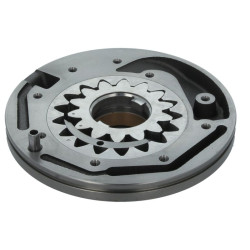 ZF 5HP19 1060 210 047 gearbox oil pump