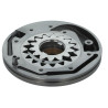 Pompa oleju skrzyni ZF 5HP19 1060 210 047