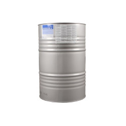 ZF EcoFluid X 80W-90 gearbox oil, 205 litres, 0681 000 411