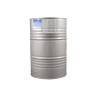 ZF EcoFluid X 80W-90 gearbox oil, 205 litres, 0681 000 411