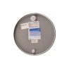 Olej przekładniowy ZF EcoFluid X 80W-90 205L 0681 000 411