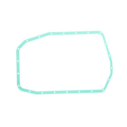 ZF 5HP19 1060 390 002 oil pan gasket