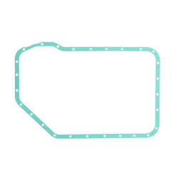 ZF oil pan gasket 5HP19FL 5HP19FLA 1056 303 031