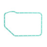 ZF oil pan gasket 5HP19FL 5HP19FLA 1056 303 031