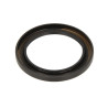 Converter pump seal for ZF 8HP45, 8HP50, 8HP55, 8HP70 and 8HP75, part number 0734 300 296