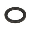 Converter pump seal for ZF 8HP45, 8HP50, 8HP55, 8HP70 and 8HP75, part number 0734 300 296