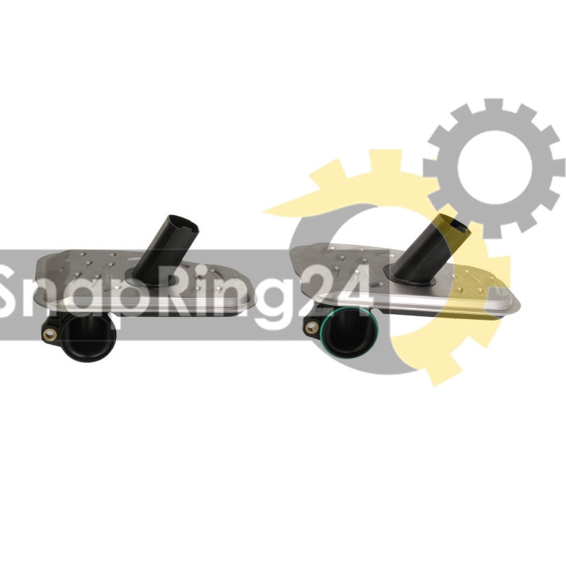 Filtr hydrauliki skrzyni ZF 4HP20 1019 222 019