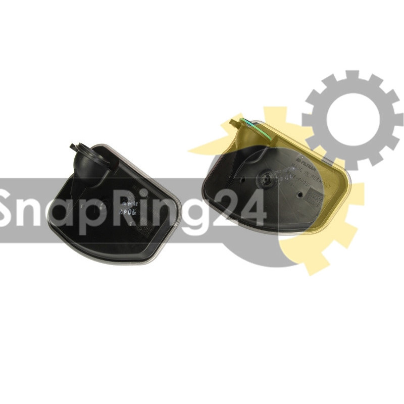 Filtr hydrauliki skrzyni ZF 4HP20 1019 222 019