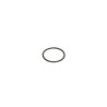 O-ring skrzyni ZF 5HP19 5HP19FL 5HP19FLA 0734 313 190