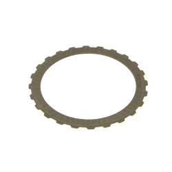 C/E ZF 8HP45 8HP50 0501 325 962 friction disc