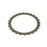 C/E ZF 8HP45 8HP50 0501 325 962 friction disc