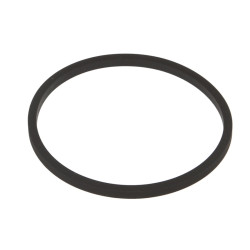 Seal for ZF 5HP19FL, 5HP19HLA, 5HP19FEW, 5HP24A, 0734 317 262