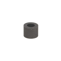 Sealing sleeve for ZF gearboxes: 5HP19FL, 5HP19HLA, 5HP24, 5HP24A, 6HP26, 6HP32A, 0734 317 227
