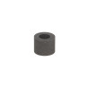 Sealing sleeve for ZF gearboxes: 5HP19FL, 5HP19HLA, 5HP24, 5HP24A, 6HP26, 6HP32A, 0734 317 227