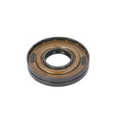 Uszczelniacz mechanizmu różnicowego ZF 5HP18 5HP19 5HP19FL 5HP19FLA 5HP24A 6HP19A 0734 319 529