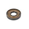 Uszczelniacz mechanizmu różnicowego ZF 5HP18 5HP19 5HP19FL 5HP19FLA 5HP24A 6HP19A 0734 319 529