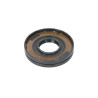 Uszczelniacz mechanizmu różnicowego ZF 5HP18 5HP19 5HP19FL 5HP19FLA 5HP24A 6HP19A 0734 319 529