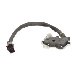 Czujnik biegu neutralnego ZF 5HP19FL 0501 317 994