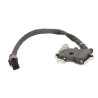 ZF 5HP19FL 0501 317 994 neutral gear sensor
