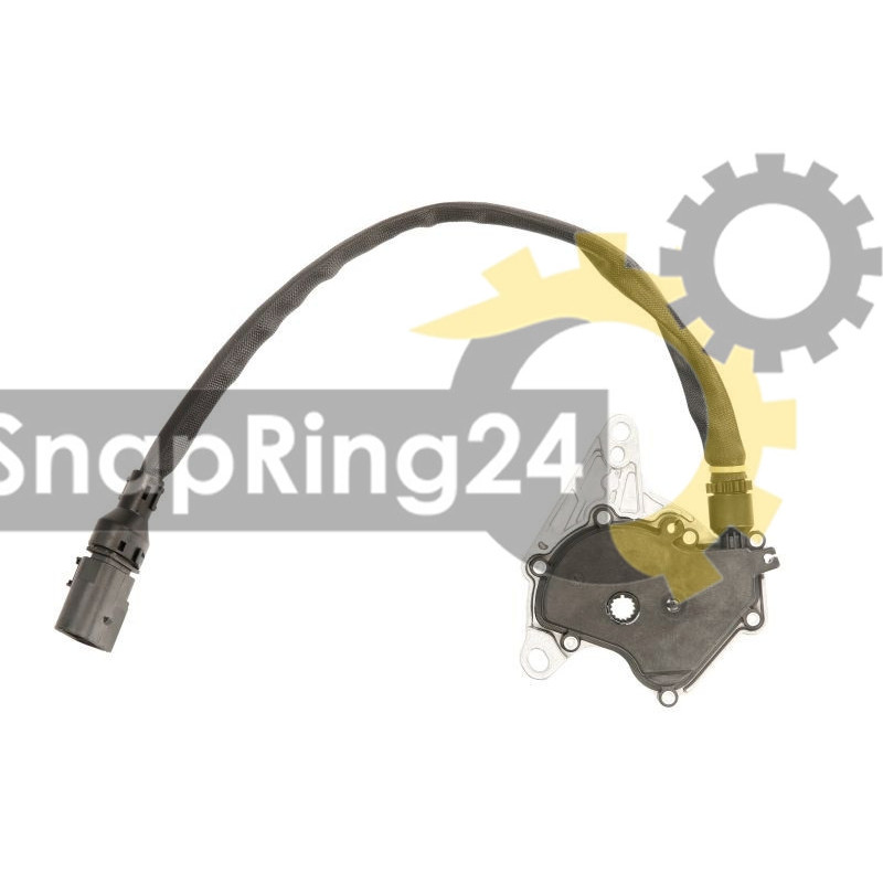 ZF 5HP19FL 0501 317 994 neutral gear sensor