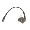 ZF 5HP19FL 0501 317 994 neutral gear sensor