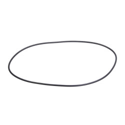 O-ring skrzyni ZF 5HP19FL 5HP19FLA 5HP19HLA 5HP24A 0734 313 162