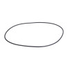 O-ring for ZF gearbox 5HP19FL, 5HP19FLA, 5HP19HLA, 5HP24A 0734 313 162
