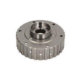 Kosz sprzęgła B ZF 5HP24 5HP24A 1058 271 041