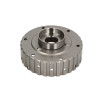 Kosz sprzęgła B ZF 5HP24 5HP24A 1058 271 041