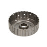 Kosz sprzęgła B ZF 5HP24 5HP24A 1058 271 041