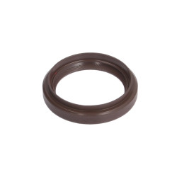 ZF 5HP24 gearbox seal 0734 319 813