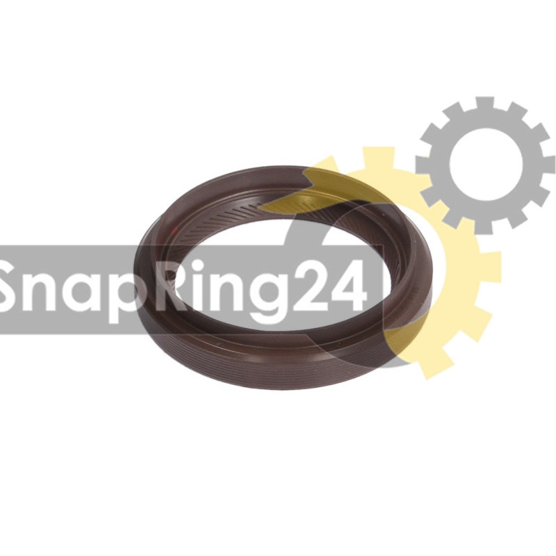 ZF 5HP24 gearbox seal 0734 319 813