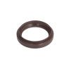 ZF 5HP24 gearbox seal 0734 319 813
