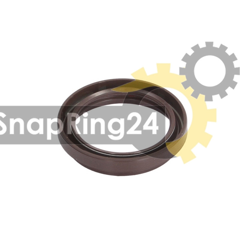 ZF 5HP24 gearbox seal 0734 319 813