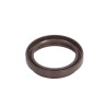 ZF 5HP24 gearbox seal 0734 319 813