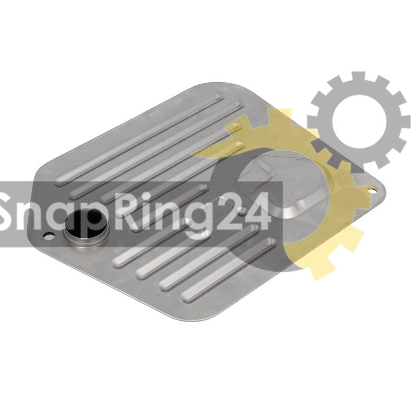 ZF 5HP24 0501 004 925 gearbox hydraulic filter