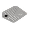 ZF 5HP24 0501 004 925 gearbox hydraulic filter