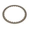 ZF 5HP24 5HP24A 1058 270 029 friction disc