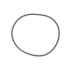 O-ring skrzyni ZF 4HP14 5HP24 5HP24A 6HP19 6HP19A 6HP19X 6HP21 6HP21X 0734 313 009