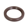 Rear output shaft seal for ZF 4HP18FLA, 5HP24, 5HP24A – 0734 319 588