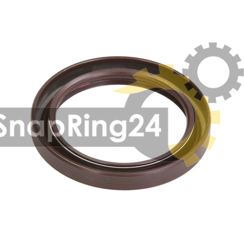 Rear output shaft seal for ZF 4HP18FLA, 5HP24, 5HP24A – 0734 319 588