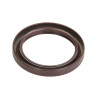 Rear output shaft seal for ZF 4HP18FLA, 5HP24, 5HP24A – 0734 319 588