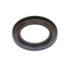 Uszczelniacz skrzyni ZF 6HP19A 6HP26 6HP28A 6HP32A 0734 319 645