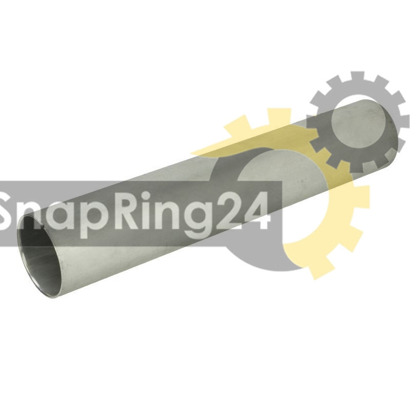 Rurka ochronna skrzyni ZF 8HP55A 1084 335 034