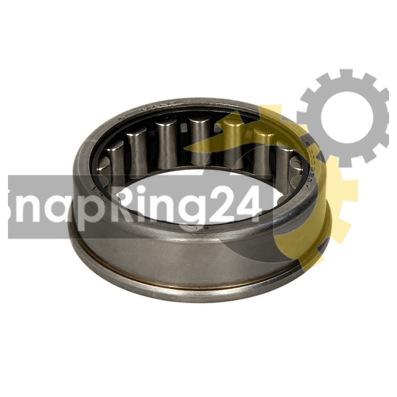 ZF 5HP24A gearbox housing bearing 0750 115 450